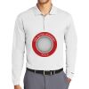 Long Sleeve Dri FIT Stretch Tech Polo Thumbnail