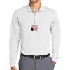 Long Sleeve Dri FIT Stretch Tech Polo Thumbnail