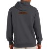 Tall Pullover Hooded Sweatshirt Thumbnail