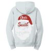 Youth Fan Favorite Fleece Pullover Hooded Sweatshirt Thumbnail