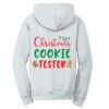 Youth Fan Favorite Fleece Pullover Hooded Sweatshirt Thumbnail