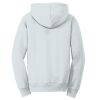 Youth Fan Favorite Fleece Pullover Hooded Sweatshirt Thumbnail