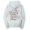 Youth Fan Favorite Fleece Pullover Hooded Sweatshirt Thumbnail