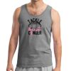 Ultra Cotton ® 100% US Cotton Tank Top Thumbnail