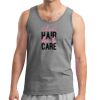 Ultra Cotton ® 100% US Cotton Tank Top Thumbnail