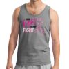 Ultra Cotton ® 100% US Cotton Tank Top Thumbnail