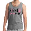 Ultra Cotton ® 100% US Cotton Tank Top Thumbnail