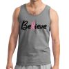 Ultra Cotton ® 100% US Cotton Tank Top Thumbnail