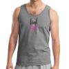 Ultra Cotton ® 100% US Cotton Tank Top Thumbnail