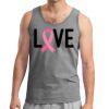 Ultra Cotton ® 100% US Cotton Tank Top Thumbnail