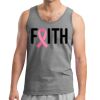 Ultra Cotton ® 100% US Cotton Tank Top Thumbnail