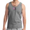 Ultra Cotton ® 100% US Cotton Tank Top Thumbnail