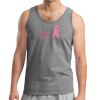 Ultra Cotton ® 100% US Cotton Tank Top Thumbnail