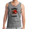 Ultra Cotton ® 100% US Cotton Tank Top Thumbnail