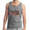 Ultra Cotton ® 100% US Cotton Tank Top Thumbnail