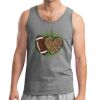 Ultra Cotton ® 100% US Cotton Tank Top Thumbnail