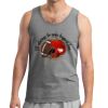 Ultra Cotton ® 100% US Cotton Tank Top Thumbnail