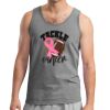 Ultra Cotton ® 100% US Cotton Tank Top Thumbnail