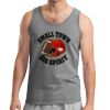 Ultra Cotton ® 100% US Cotton Tank Top Thumbnail