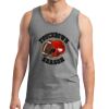 Ultra Cotton ® 100% US Cotton Tank Top Thumbnail