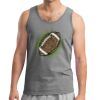 Ultra Cotton ® 100% US Cotton Tank Top Thumbnail