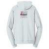 Fan Favorite Fleece Full Zip Hooded Sweatshirt Thumbnail