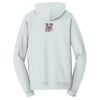 Fan Favorite Fleece Full Zip Hooded Sweatshirt Thumbnail