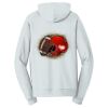 Fan Favorite Fleece Full Zip Hooded Sweatshirt Thumbnail