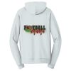 Fan Favorite Fleece Full Zip Hooded Sweatshirt Thumbnail