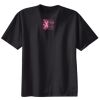 Women's Perfect T Cotton T Shirt Thumbnail