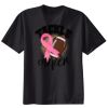 Ladies Perfect T Cotton T Shirt Thumbnail